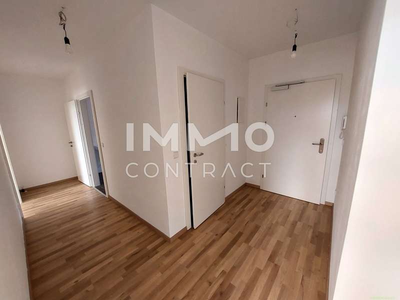 Dachgeschosswohnung in 3371 Neumarkt an der Ybbs - 7