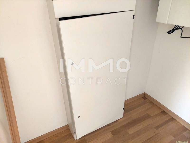 Dachgeschosswohnung in 3371 Neumarkt an der Ybbs - 8