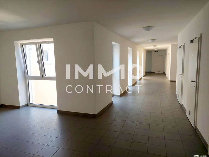 Dachgeschosswohnung in 3371 Neumarkt an der Ybbs - 10