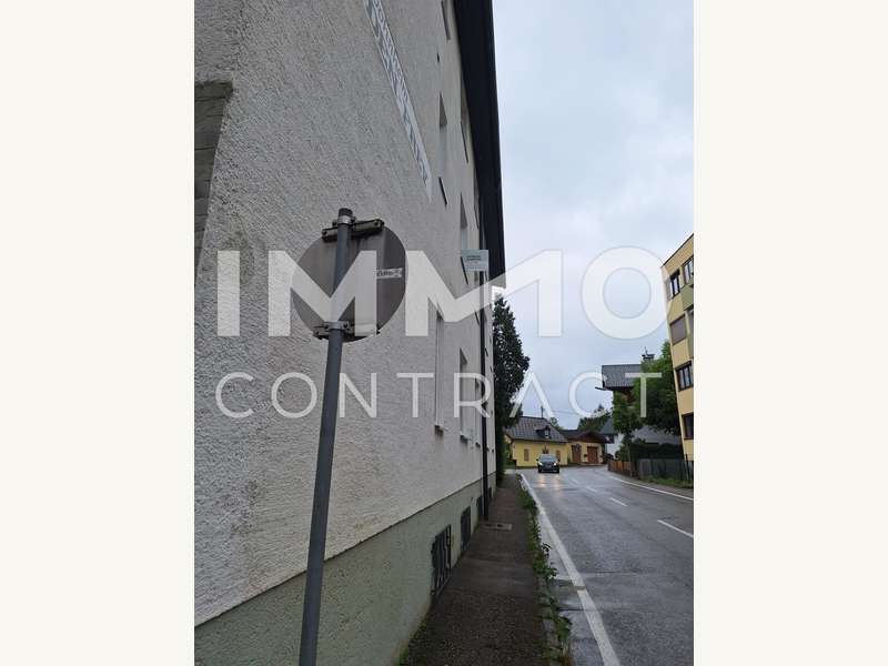 Mietwohnung in 4820 Bad Ischl - 5