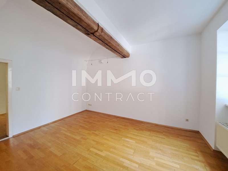 Mietwohnung in 8010 Graz - 3