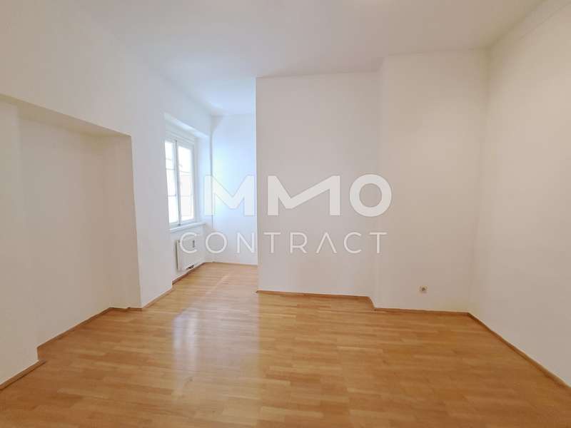 Mietwohnung in 8010 Graz - 4