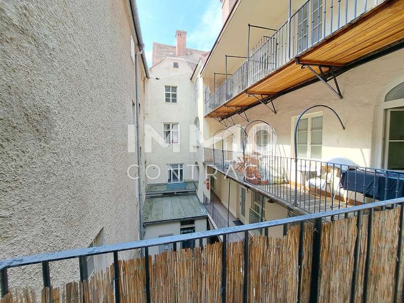 Mietwohnung in 8010 Graz - 14