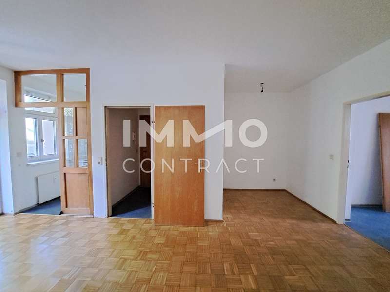 Mietwohnung in 8020 Graz - 1