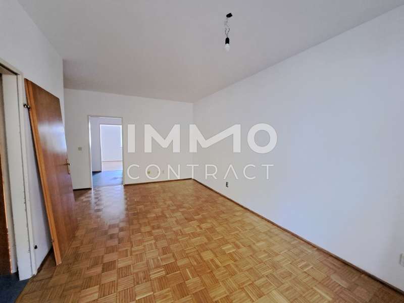 Mietwohnung in 8020 Graz - 2