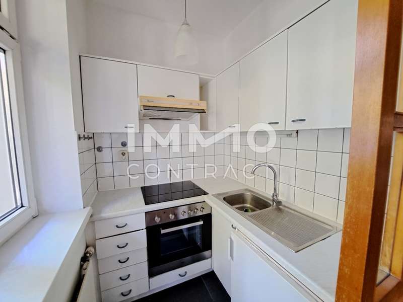 Mietwohnung in 8020 Graz - 3