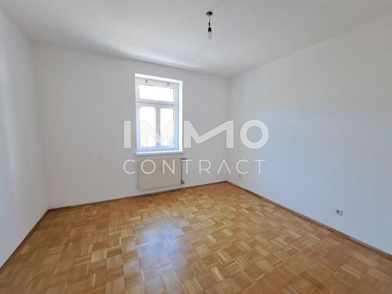 Mietwohnung in 8020 Graz - 4