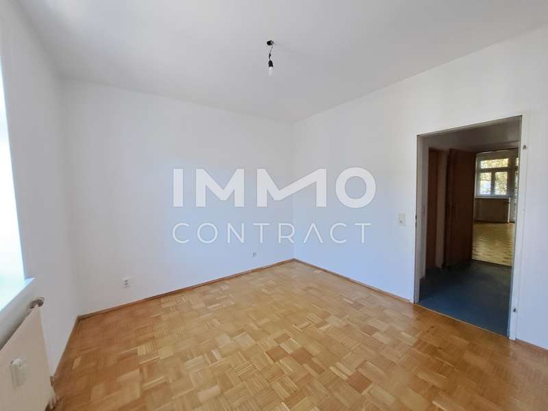 Mietwohnung in 8020 Graz - 5