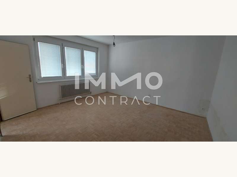 Mietwohnung in 3500 Krems an der Donau - 2
