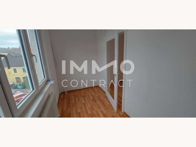 Mietwohnung in 3500 Krems an der Donau - 6