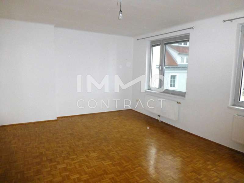 Dachgeschosswohnung in 2410 Hainburg an der Donau - 2