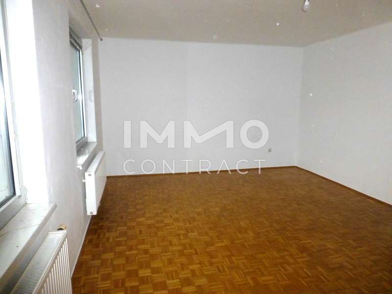 Dachgeschosswohnung in 2410 Hainburg an der Donau - 3
