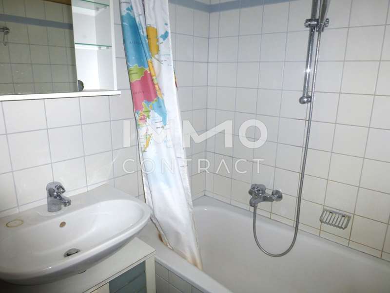 Dachgeschosswohnung in 2410 Hainburg an der Donau - 4