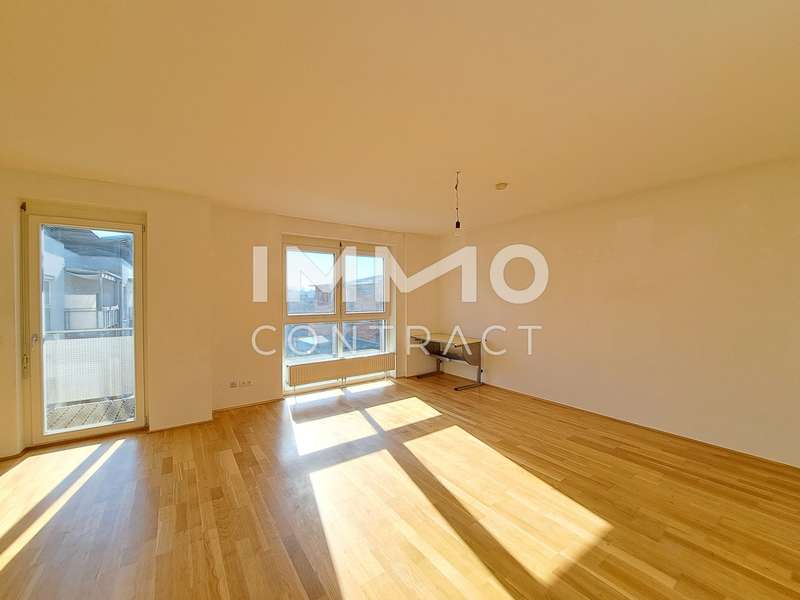 Dachgeschosswohnung in 8430 Kaindorf - 2