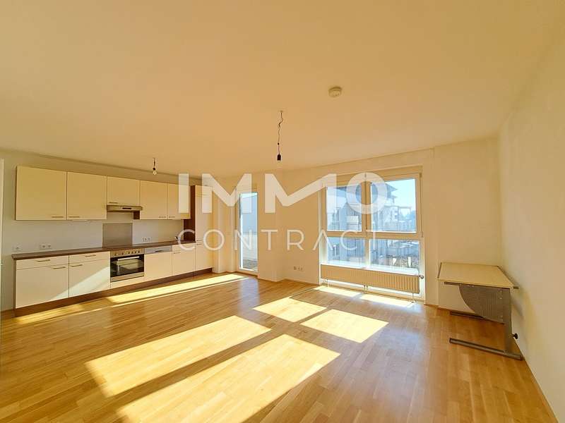 Dachgeschosswohnung in 8430 Kaindorf - 3