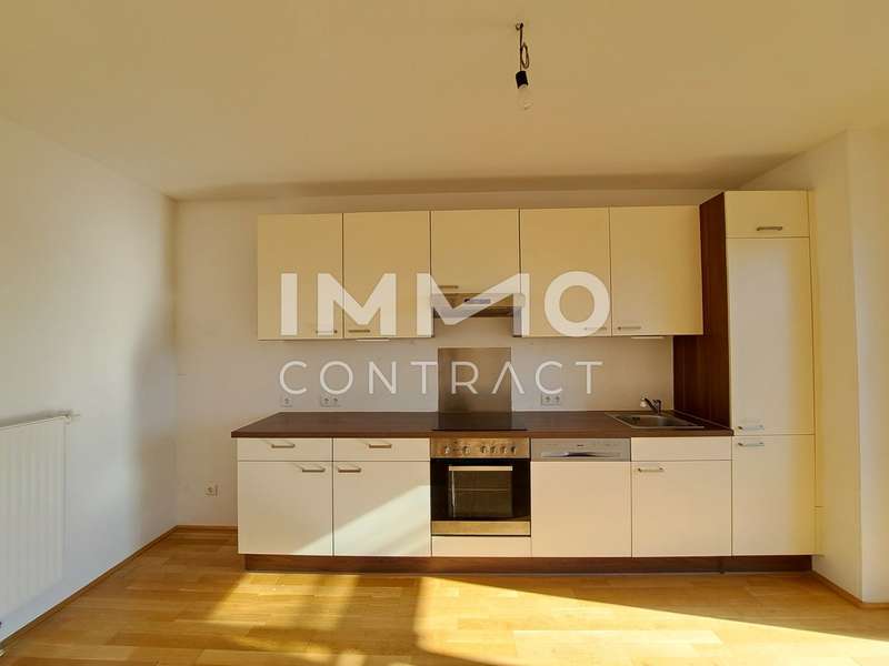 Dachgeschosswohnung in 8430 Kaindorf - 4