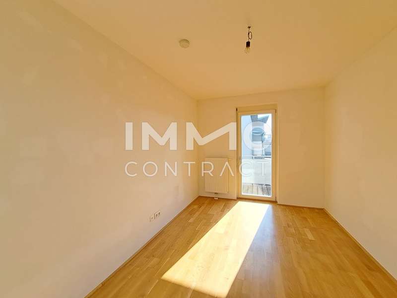 Dachgeschosswohnung in 8430 Kaindorf - 5
