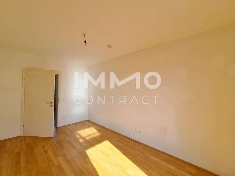 Dachgeschosswohnung in 8430 Kaindorf - 6