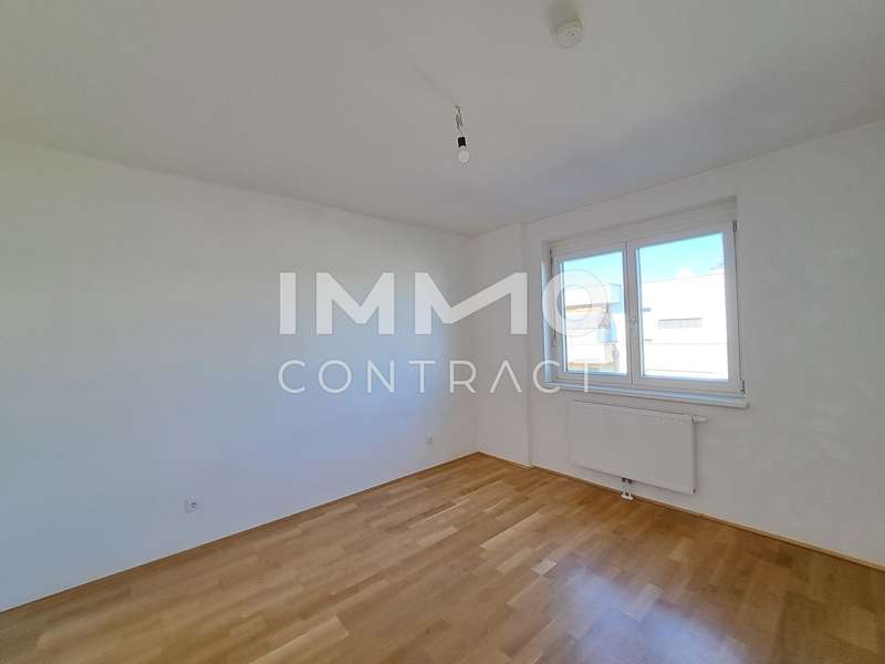 Dachgeschosswohnung in 8430 Kaindorf - 7