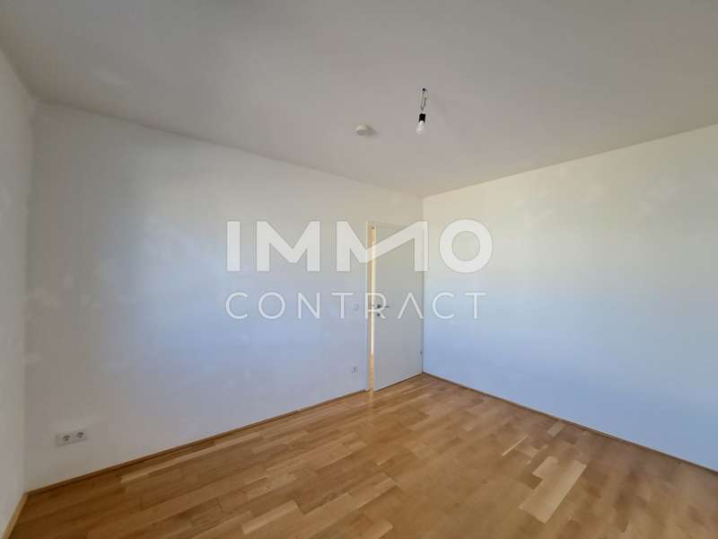 Dachgeschosswohnung in 8430 Kaindorf - 8