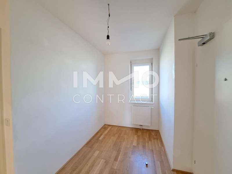 Dachgeschosswohnung in 8430 Kaindorf - 9