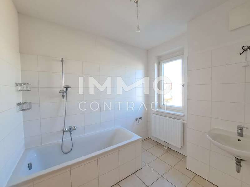 Dachgeschosswohnung in 8430 Kaindorf - 10