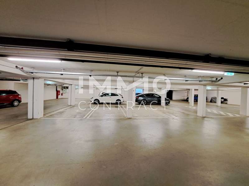 Dachgeschosswohnung in 8430 Kaindorf - 16