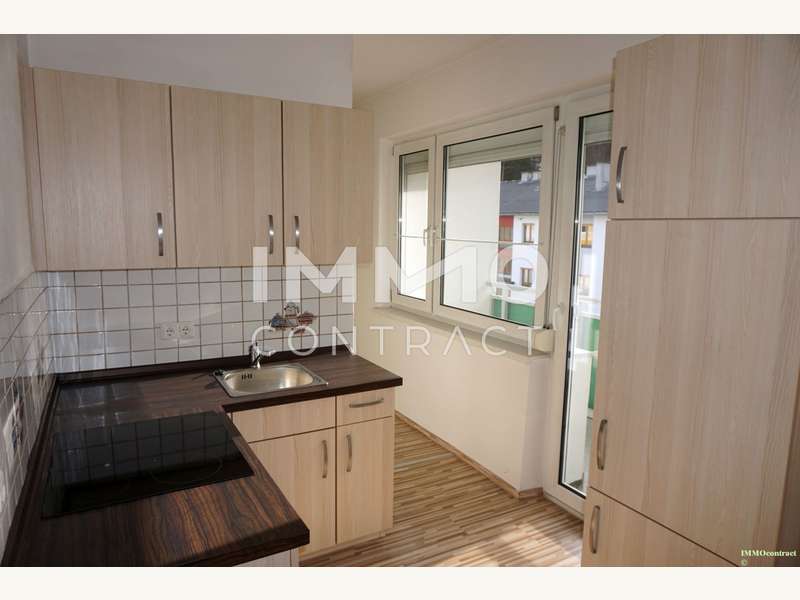 Mietwohnung in 3340 Waidhofen an der Ybbs - 1