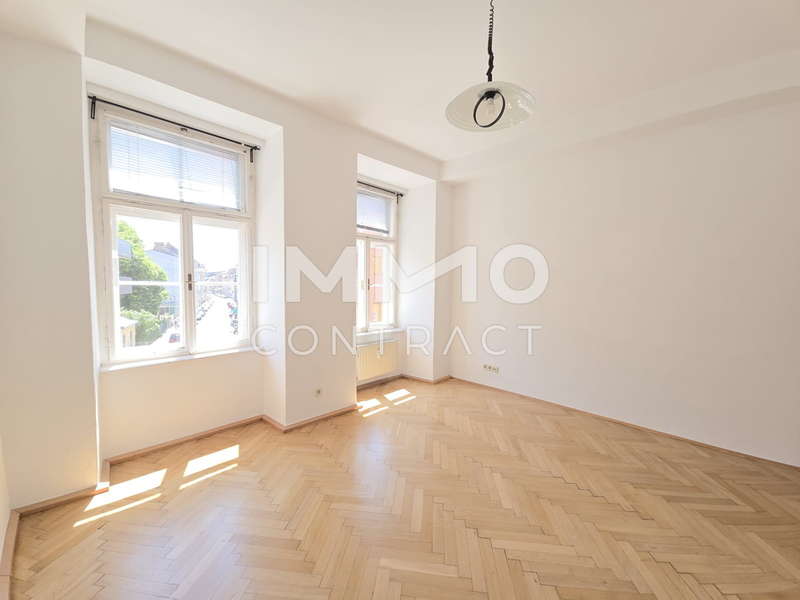 Mietwohnung in 8010 Graz - 2