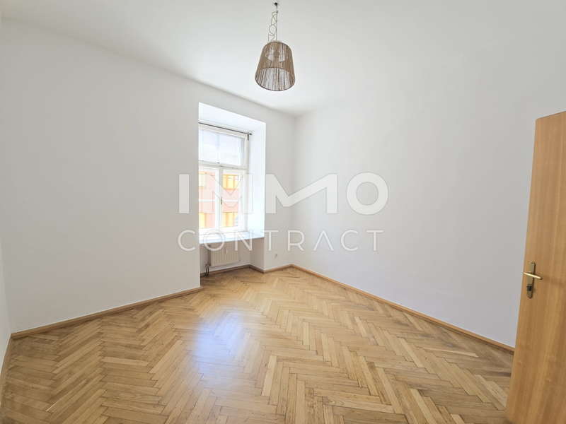 Mietwohnung in 8010 Graz - 3