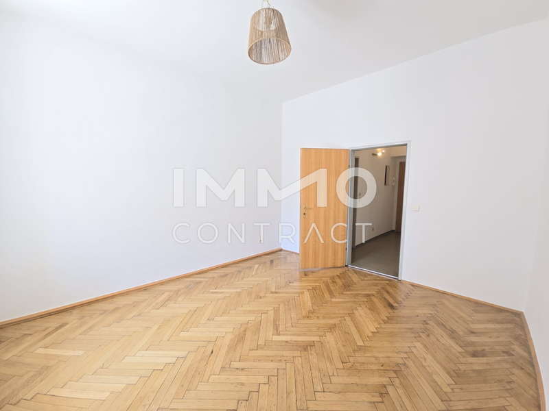 Mietwohnung in 8010 Graz - 4