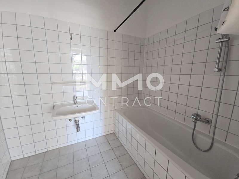 Mietwohnung in 8010 Graz - 7
