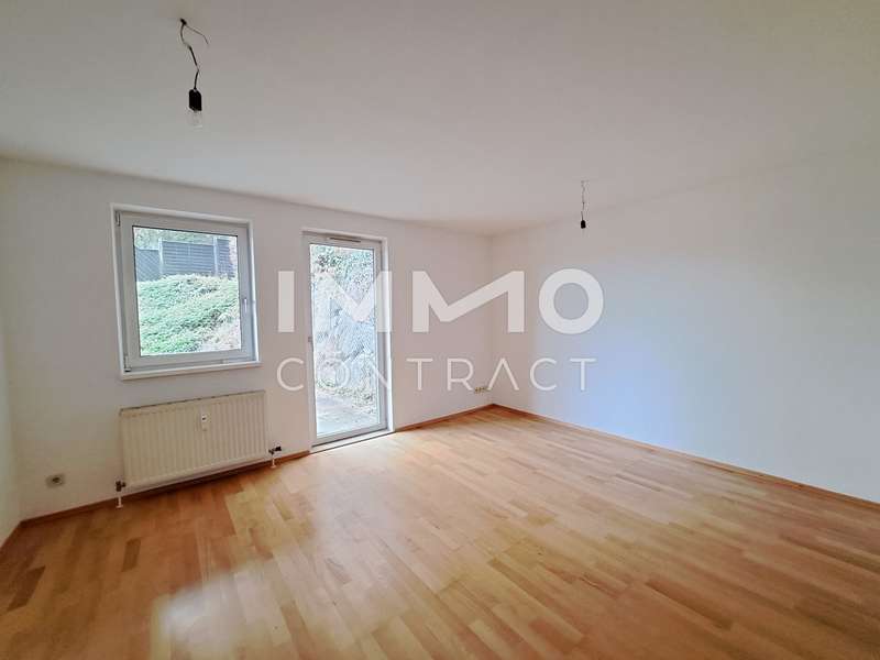 Terrassenwohnung in 8043 Graz - 2