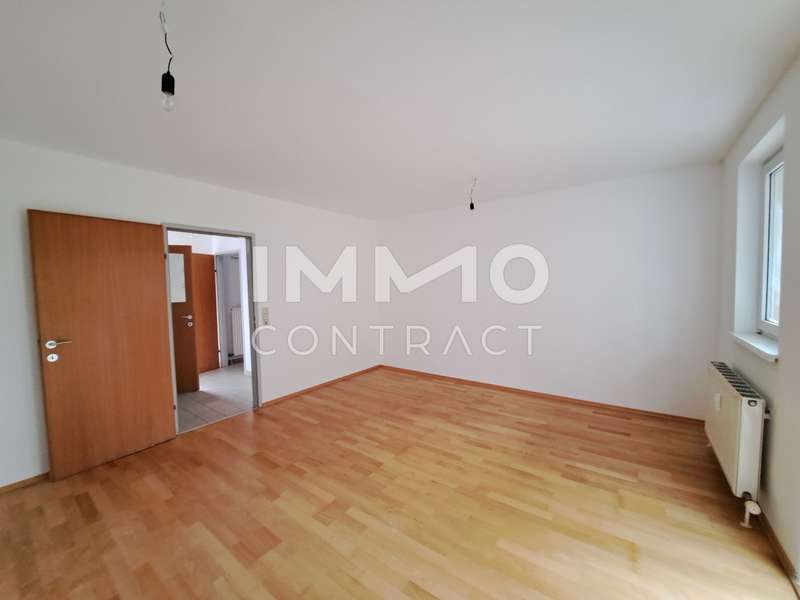 Terrassenwohnung in 8043 Graz - 3