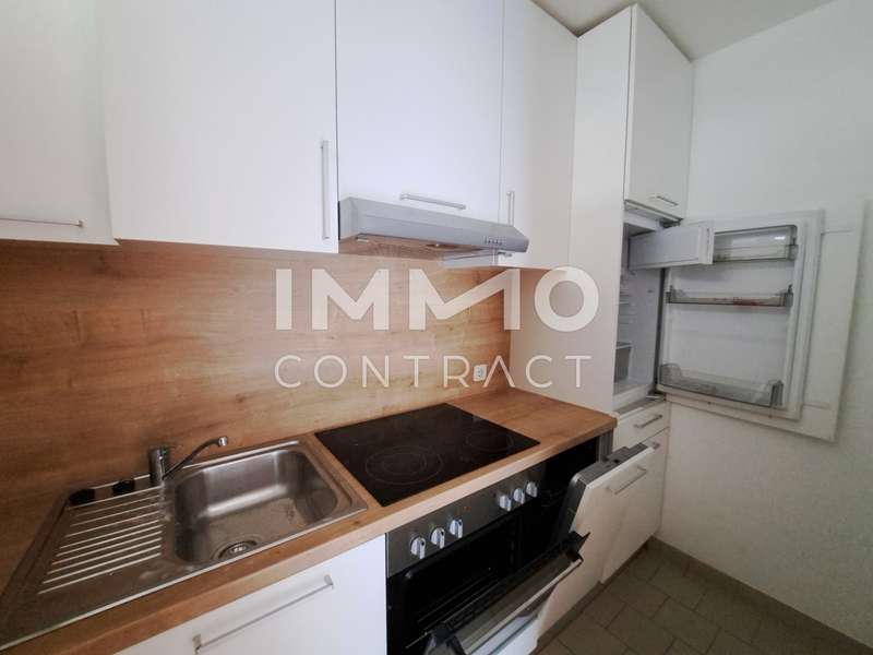 Terrassenwohnung in 8043 Graz - 4