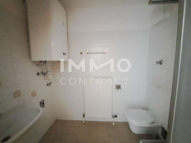 Terrassenwohnung in 8043 Graz - 5