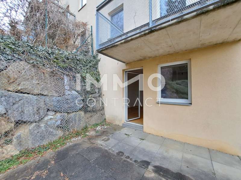 Terrassenwohnung in 8043 Graz - 6