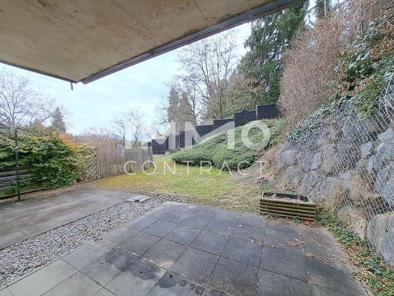 Terrassenwohnung in 8043 Graz - 7