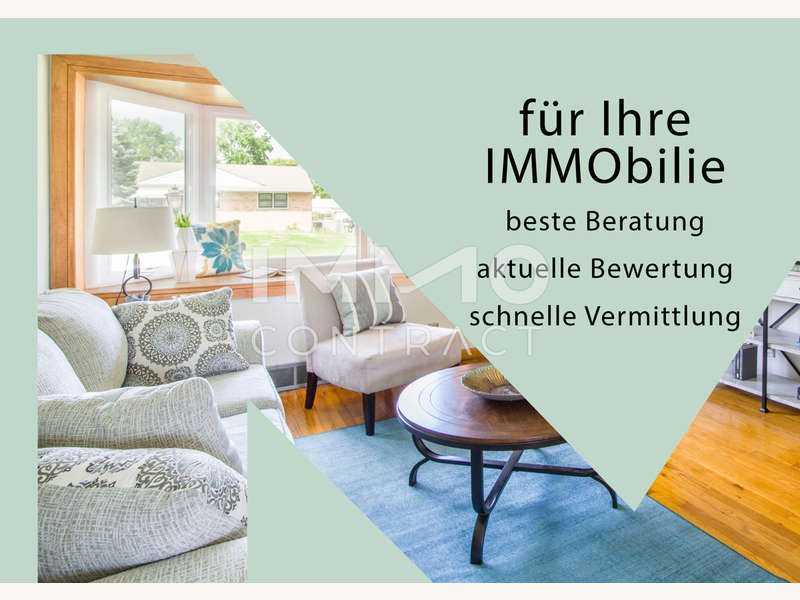 Mietwohnung in 3300 Amstetten - 12