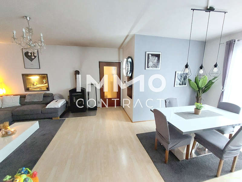 Mietwohnung in 3340 Waidhofen an der Ybbs - 3