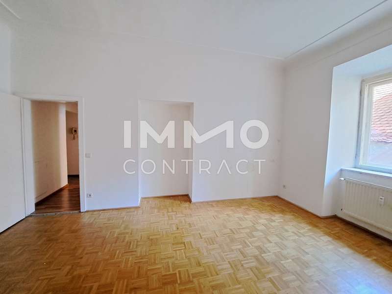 Mietwohnung in 8010 Graz - 2
