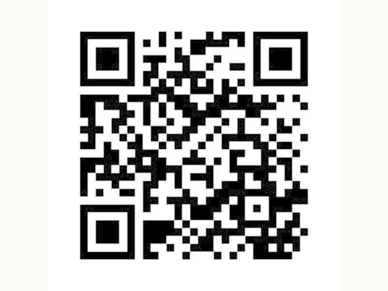 Mietwohnung in 3300 Amstetten - 12