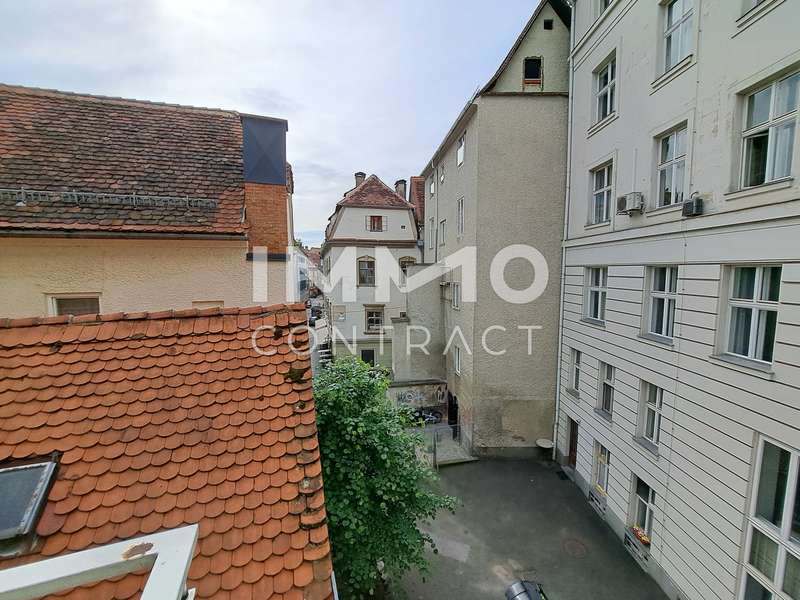 Mietwohnung in 8010 Graz - 12