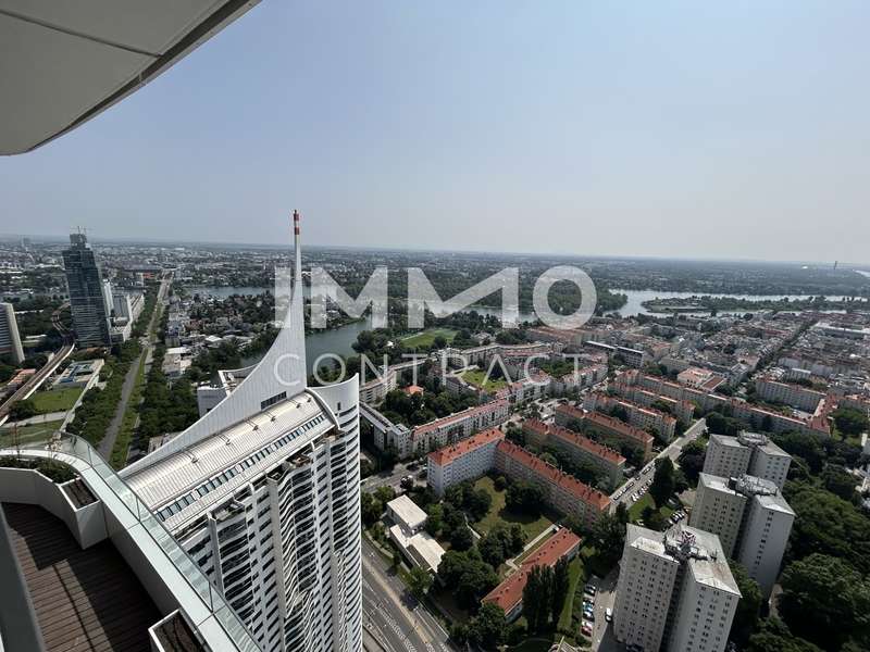 Mietwohnung in 1220 Wien - 5