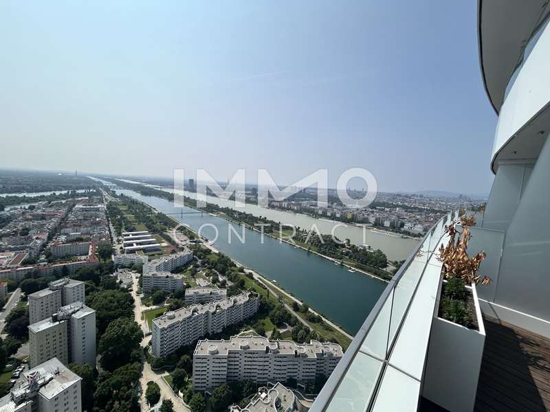 Mietwohnung in 1220 Wien - 5
