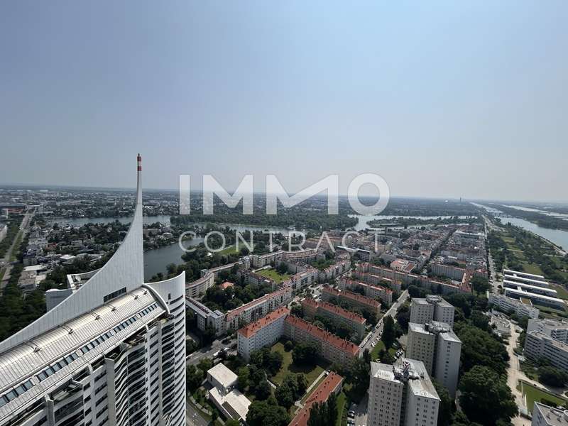 Mietwohnung in 1220 Wien - 6