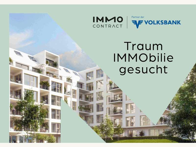 Dachgeschosswohnung in 3300 Amstetten - 7