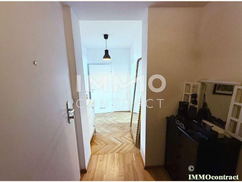 Dachgeschosswohnung in 3300 Amstetten - 10