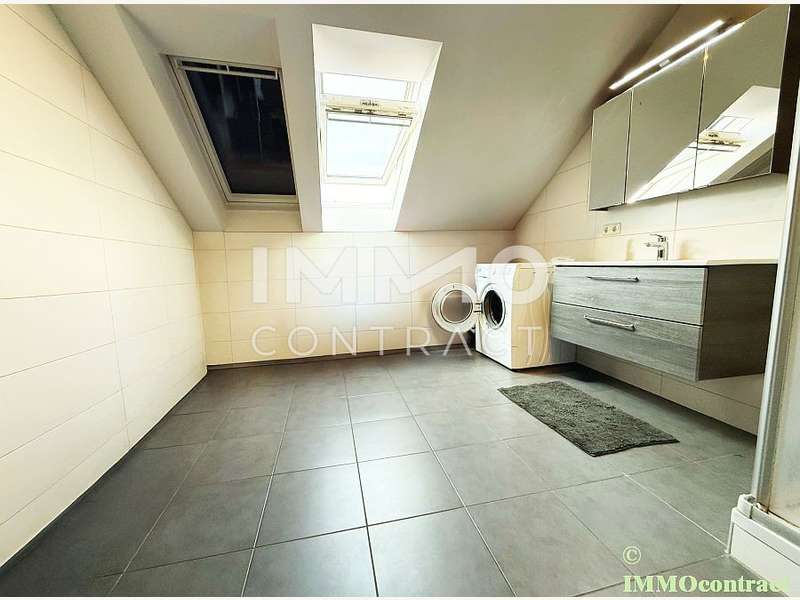 Dachgeschosswohnung in 3300 Amstetten - 11