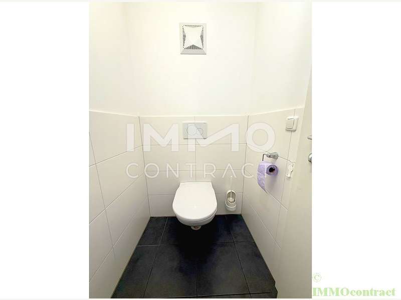 Dachgeschosswohnung in 3300 Amstetten - 12
